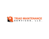 /public/logoimage/1379462353Triad Maintenance Services, LLC.png